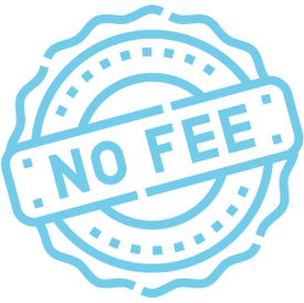 nofee svg